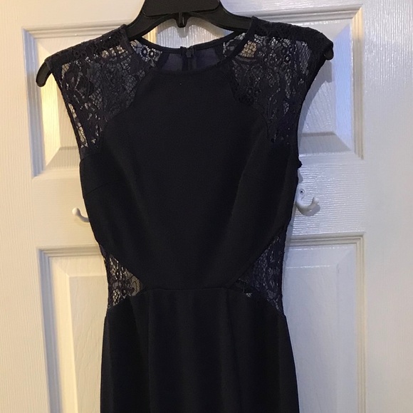 Dresses & Skirts - Prom dress/formal gown